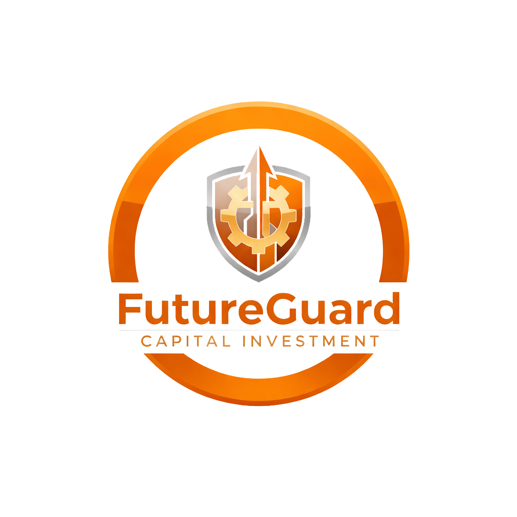 Future Guard Capitals